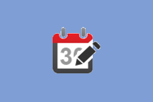 opentechcalendar.co.uk image